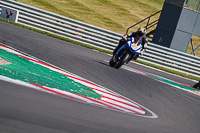 donington-no-limits-trackday;donington-park-photographs;donington-trackday-photographs;no-limits-trackdays;peter-wileman-photography;trackday-digital-images;trackday-photos